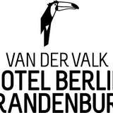 Ihr Ansprechpartner