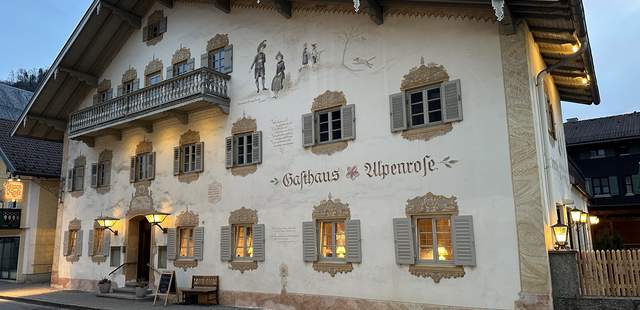 Das Lambacher