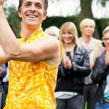 Ihr Ansprechpartner Ihr Ansprechpartner