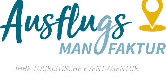 Ausflugsmanufaktur