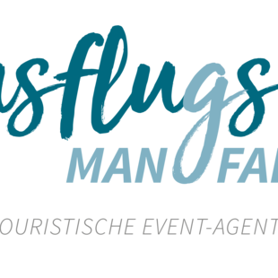 Ausflugsmanufaktur