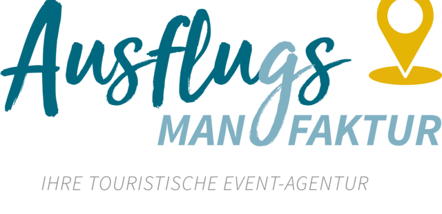 Ausflugsmanufaktur