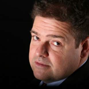 Die Magie des Denkens Die Magie des Denkens