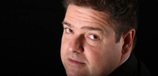 Die Magie des Denkens