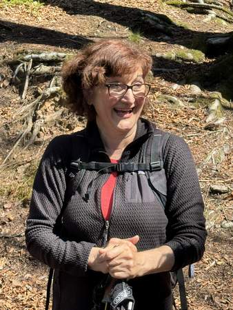 QuizWanderung – Das nachhaltige Teamevent.