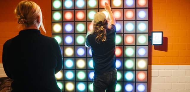 Game Show Battle – Das Teamevent!
