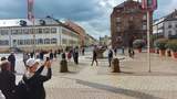 Sper Altstadt