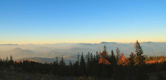 Incentive in die Steiermark