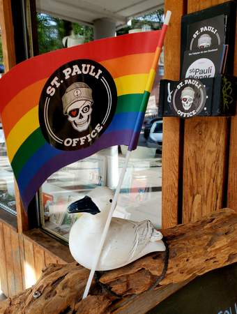 St. Pauli Queertour