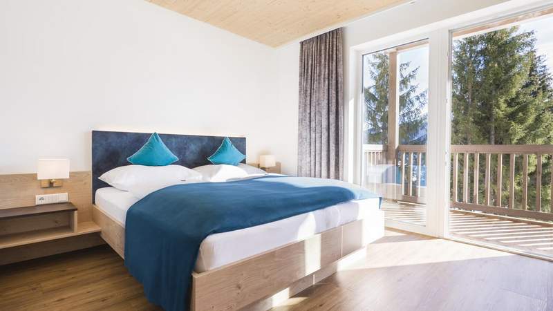 Aldiana Club Hochkönig