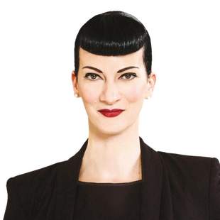 Grieger-Langer_Suzanne