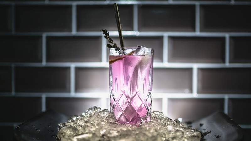 Cocktailkurs für Gruppen in Berlin Schöneberg