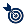 Grosse Auswahl Icon Pfeil