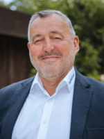 Ihr Ansprechpartner