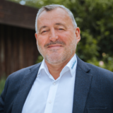 Ihr Ansprechpartner