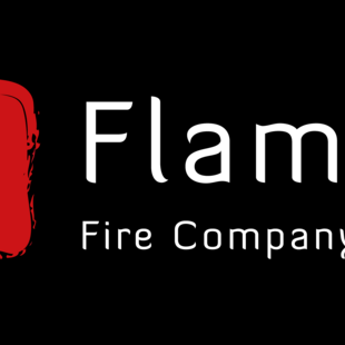 FLAMES Fire Company