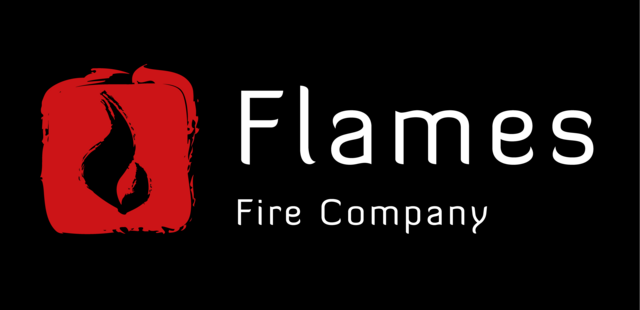 FLAMES Fire Company FLAMES Fire Company