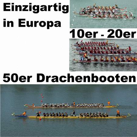 Mehr Drachenboot geht nicht, drachenboot, dragon boat, event, drachenbootfahren, drachenbootrennen, rennen, fahren, paddeln, drachenboo-events