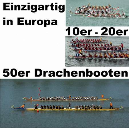 Mehr Drachenboot geht nicht, drachenboot, dragon boat, event, drachenbootfahren, drachenbootrennen, rennen, fahren, paddeln, drachenboo-events