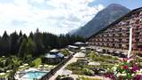 Interalpen-Hotel Tyrol