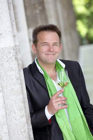 Wein-Comedy online@Home