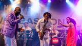 realtime Funk&Soul Show