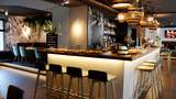 kiwis - coffee | food | drinks