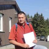 Ihr Ansprechpartner Ihr Ansprechpartner