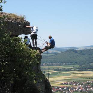 Outdoor/Survival Wochenende Outdoor/Survival Wochenende