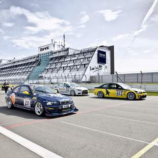 Dorint Am Nürburgring Hocheifel