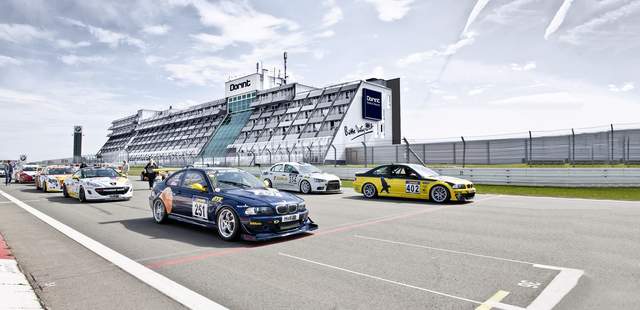 Dorint Am Nürburgring Hocheifel