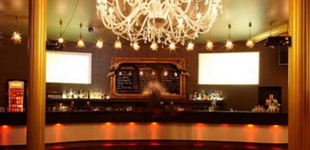 moccabar Moccabar Zwickau