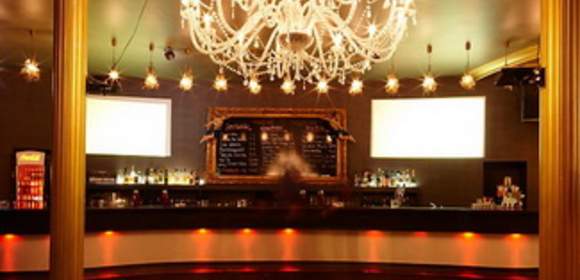 Moccabar Zwickau