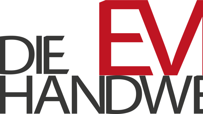 Die Eventhandwerker Die Eventhandwerker