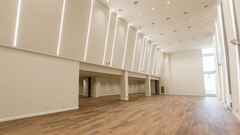 Business trifft Meer – exklusive Tagungsreise