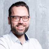 Ihr Ansprechpartner