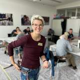 Ihr Ansprechpartner Ihr Ansprechpartner