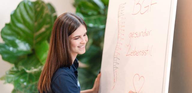 siebenquell-gesundzeitresort-schulungen-ergonomie-bgf-titelbild Ergonomie am Arbeitsplatz