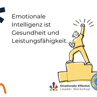 Zukunftsgefühl Unternehmensberatung
