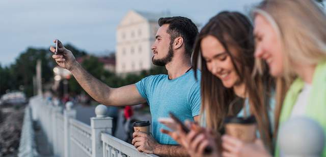 Outdoor Stadtrallye Outdoor Escape Game