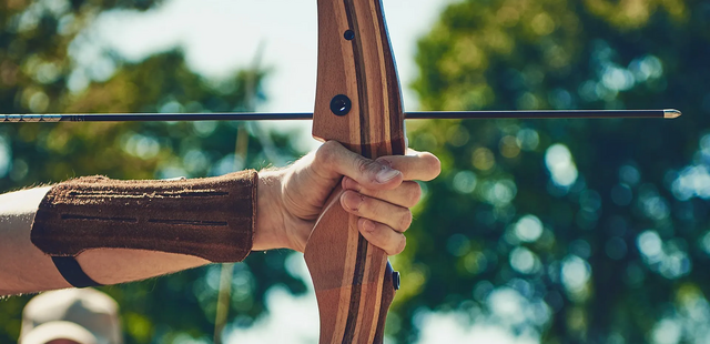 Outdoor-Erlebnistag Biggesee