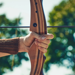 Outdoor-Erlebnistag Biggesee