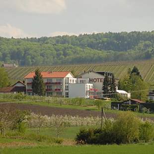 Flair Hotel Landgasthof Roger Flair Hotel Landgasthof Roger