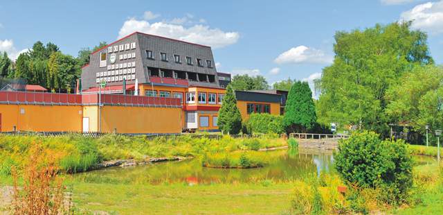 Gasthof Pension Sonnenberg Bowling- und Kegel- Wochenende