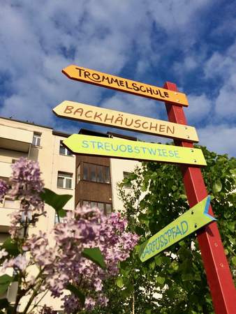 Trommelschule, TeamDrums, Leipzig, Firmenfeier