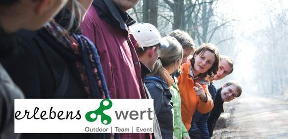 erlebenswert GbR