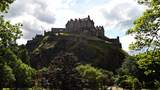 Edinburgh Incentive-Reise Schottland