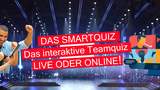 live oder online