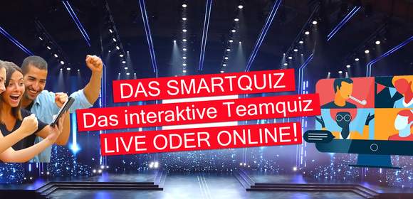 live oder online