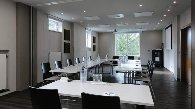Berghotel Oberhof